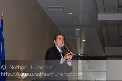 Glen_Fladeboe_2008-10-05_IMG_2282